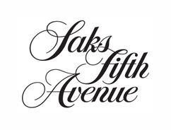 Screenshot 2025-10-03 024823