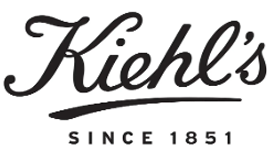 Screenshot 2025-10-03 024836