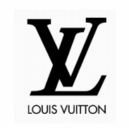 Screenshot 2025-10-03 024849