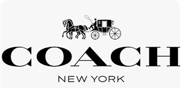 Screenshot 2025-10-03 024925