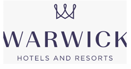 Screenshot 2025-10-03 024932