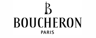 Screenshot 2025-10-03 025105