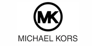 Screenshot 2025-10-03 025138