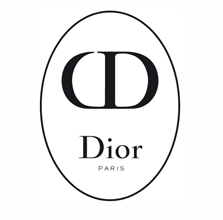 Screenshot 2025-10-03 025154