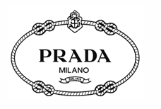 Screenshot 2025-10-03 025246