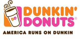 Screenshot 2025-10-03 025628