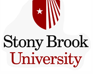 Screenshot 2025-10-03 025641