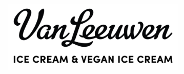 Screenshot 2025-10-03 025702