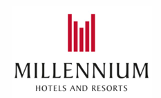 Screenshot 2025-10-03 025738