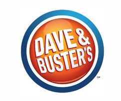 Screenshot 2025-10-03 025821