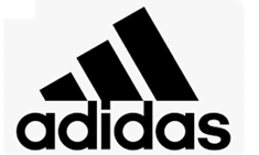 Screenshot 2025-10-03 025843