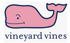 Screenshot 2025-10-03 025851