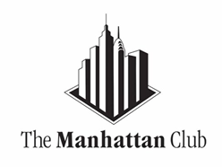 Screenshot 2025-10-03 025943