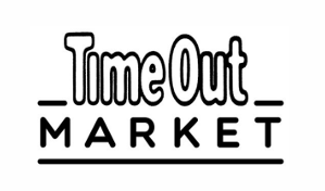 Screenshot 2025-10-03 025958